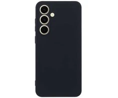 Dėklas Mocco Silicon Back Case for Samsung Galaxy A17 5G