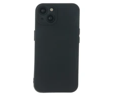 Dėklas Mocco Silicon Back Case for Samsung GalaxyA15 4G / A15 5G