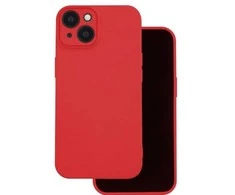 Dėklas Mocco Silicon Back Case for Xiaomi Redmi Note 14s 4G