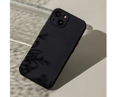 Dėklas Mocco Silicone Back Case for Apple iPhone 15 Pro Max