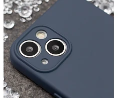Dėklas Mocco Silicone Back Case for Apple iPhone 15