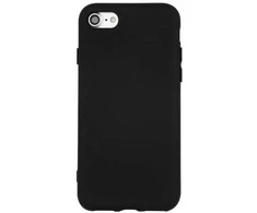 Dėklas Mocco Silicone Back Case for Samsung Galaxy A53 5G