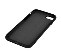 Dėklas Mocco Silicone Back Case for Samsung Galaxy A55 5G