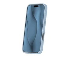Dėklas Mocco Silicone Thin Mag case for Apple iPhone 16 Pro Max