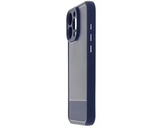 Dėklas Mocco Simple Carbon case for Samsung Galaxy A56 5G