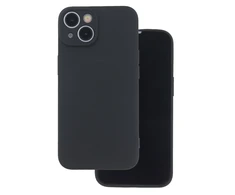Dėklas Mocco Simple Color MagSafe Case for Apple iPhone 15 Pro