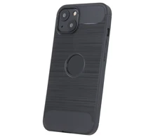 Dėklas Mocco Simple Juodas Back Case for Samsung Galaxy S24