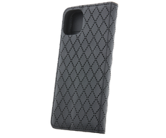 Dėklas Mocco Smart Caro Case for Apple iPhone 15