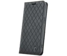 Dėklas Mocco Smart Caro case for Apple iPhone 16e