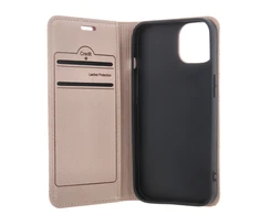 Dėklas Mocco Smart Caro Case for Samsung Galaxy A56 5G