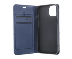 Dėklas Mocco Smart Caro Case for Samsung Galaxy A36 5Gue