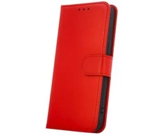 Dėklas Mocco Smart Classic Book Case for Apple iPhone 17