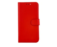 Dėklas Mocco Smart Classic Book Case for Samsung Galaxy S25 FE