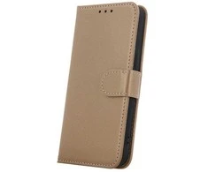 Dėklas Mocco Smart Classic Book Case for Samsung Galaxy S25 FE