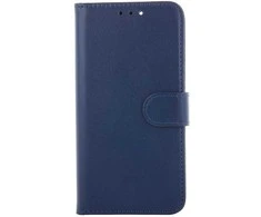 Dėklas Mocco Smart Classic Book Case for Samsung Galaxy S25 FE