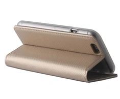 Dėklas Mocco Smart Magnet Book Case For Samsung Galaxy A05S