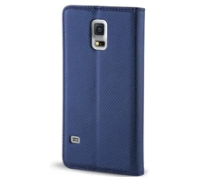 Dėklas Mocco Smart Magnet Book Case For Samsung Galaxy A05S