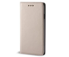 „Mocco Smart Magnet“ dėklas, skirtas „Samsung Galaxy S24 Ultra Plus“