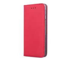 „Mocco“ išmanusis magnetinis dėklas, skirtas „Galaxy A55 5G“ Samsung