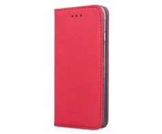 Dėklas Mocco Smart Magnet Book Case for Samsung Galaxy S25 Plus
