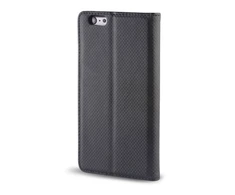 Dėklas Mocco Smart Magnet Book Case For Samsung Galaxy A15 4G / A15 5G