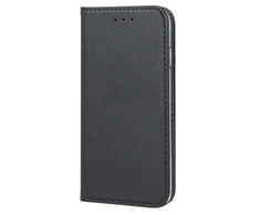 „Mocco Smart Magnet“ dėklas, skirtas „Samsung Galaxy S24“