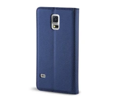 Dėklas Mocco Smart Magnet Book Case For Samsung Galaxy S23 FE