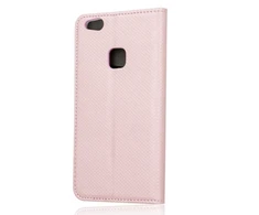 Dėklas Mocco Smart Magnet Book Case For Samsung Galaxy A55 5G