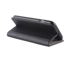Dėklas Mocco Smart Magnet Case for Samsung Galaxy A36 5G