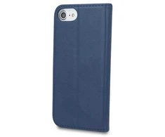 „Mocco“ išmanusis magnetinis dėklas, skirtas „Apple iPhone 17“