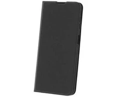 Dėklas Mocco Smart Soft Book Case for Apple iPhone 16e