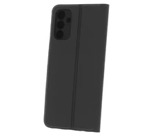 Dėklas Mocco Smart Soft Magnet Book Case for Samsung Galaxy A55 5G