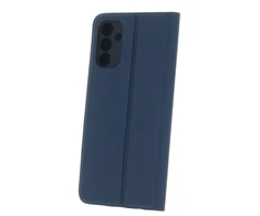 Dėklas Mocco Smart Soft Magnet Book Case for Samsung Galaxy A55 5G