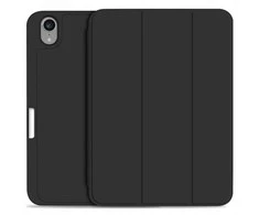 Mocco SmartCase Case For Planšetė Apple iPad Mini 2021