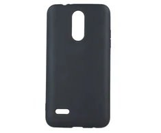 Dėklas Mocco Soft Matte Case for Xiaomi 14