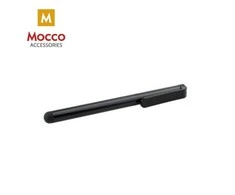 Mocco Stylus II mobiliesiems telefonams \ Kompiuteriams \ Planšetiniams kompiuteriams, juodas