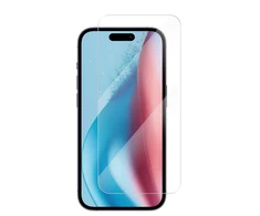 Mocco Tempered glass 2,5D for Samsung Galaxy A56 5G / A57 5G