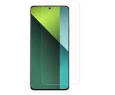 „Mocco“ grūdintas stiklas 2.5D, skirtas „Xiaomi Redmi Note 13 4G / 5G“