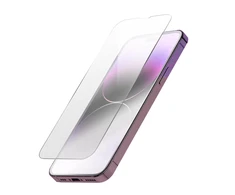 Mocco Tempered Glass iPhone 14 Pro MAX Matte