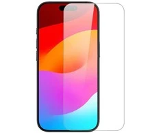 Mocco Tempered Glass for Apple iPhone Air