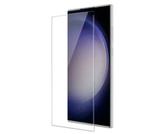 Mocco Grūdintas stiklas, skirtas „Samsung Galaxy S24 Ultra“