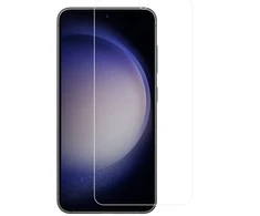 Mocco grūdinto stiklo ekrano apsauga, skirta Samsung Galaxy S24 Plus
