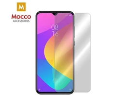 Mocco Grūdintas stiklas, skirtas „Xiaomi 14T“ / „14T Pro“