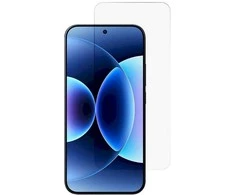 Mocco Tempered Glass for Xiaomi 17 Pro Max