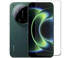 Mocco Tempered Glass for Xiaomi 17 Ultra