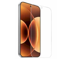 Mocco Tempered Glass for Xiaomi 17T Pro