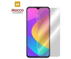 Mocco Tempered Glass Screen Protector Apple iPhone 7 / iPhone 8 / iPhone SE 2020