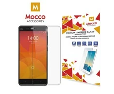 Mocco grūdinto stiklo ekrano apsauga Apple iPhone 11 Pro