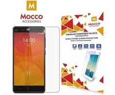 Mocco Tempered Glass Screen Protector Apple iPhone 12 / iPhone 12 Pro