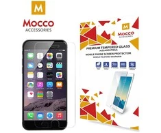 Aps.stikl. mocco Apple 5/5S